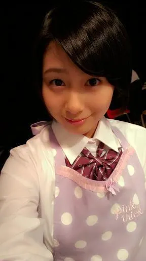市來 玲奈｜春の嵐！！れなりん№186（2013-03-02）｜3枚目
