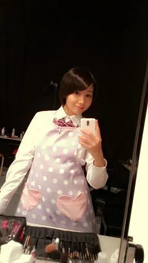 市來 玲奈｜春の嵐！！れなりん№186（2013-03-02）｜4枚目