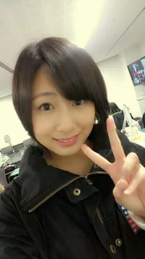 市來 玲奈｜Choice！！れなりん№197（2013-04-14）