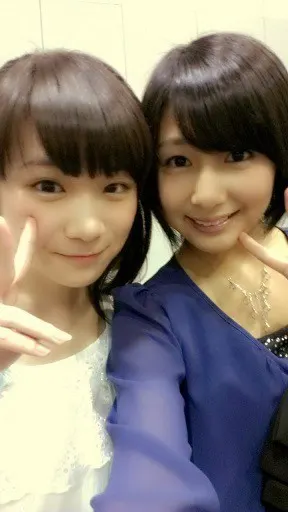 市來 玲奈｜春の香り・・・しょっぱっ！！！れなりん№198（2013-04-17）｜4枚目