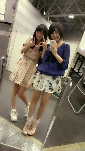 市來 玲奈｜春の香り・・・しょっぱっ！！！れなりん№198（2013-04-17）｜2枚目