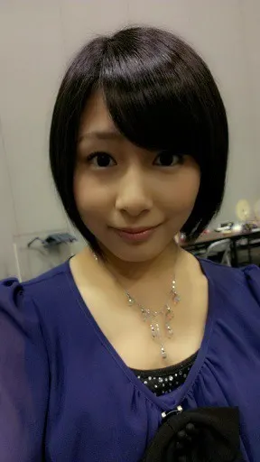 市來 玲奈｜春の香り・・・しょっぱっ！！！れなりん№198（2013-04-17）｜3枚目