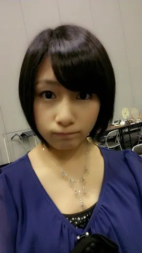 市來 玲奈｜走ってます！！れなりん№199（2013-04-20）｜2枚目