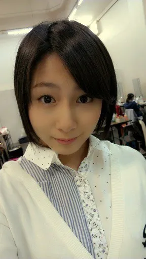市來 玲奈｜かめさん、頑張る！！れなりん№200（2013-04-23）