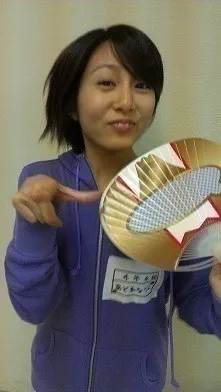 市來 玲奈｜ぷかぷかくらげ☆れなりん№201（2013-04-29）｜5枚目