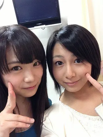 市來 玲奈｜獅子奮迅☆れなりん№203（2013-05-07）｜5枚目