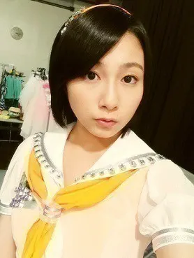 市來 玲奈｜スノーボールアース☆れなりんNo.207（2013-06-16）｜2枚目