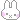 大和 里菜｜しあわせおんど*（2012-02-26）｜13枚目
