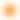 大和 里菜｜肩こりとおとなりさん*（2012-03-02）｜7枚目