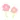大和 里菜｜みんながだいすき。（2012-03-07）｜3枚目
