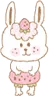 大和 里菜｜みんながだいすき。（2012-03-07）｜8枚目