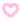 大和 里菜｜はいぱちぱちぱち（2012-04-03）｜2枚目