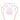 大和 里菜｜はいぱちぱちぱち（2012-04-03）｜4枚目