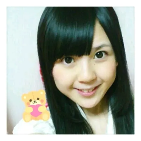 大和 里菜｜名古屋全握キター（2012-04-07）