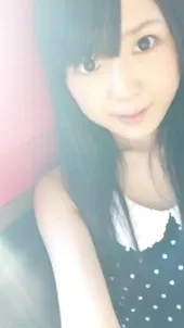大和 里菜｜名古屋全握キター（2012-04-07）｜3枚目