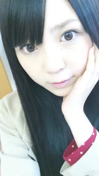 大和 里菜｜50の質問最終らうんど(^o^)（2012-04-09）