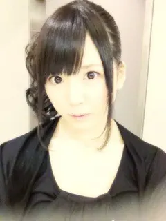 大和 里菜｜出会えたことに感謝（2012-04-30）｜5枚目