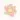 大和 里菜｜ごーるでん☆うぃーく（2012-05-09）｜2枚目