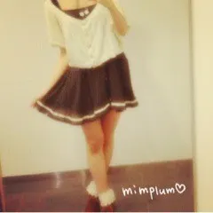 大和 里菜｜りな ☆ わあるど（2012-05-14）｜5枚目
