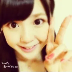 大和 里菜｜りな ☆ わあるど（2012-05-14）｜2枚目