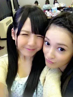 大和 里菜｜じゅうじつしてるぜ（2012-06-24）