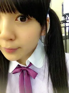 大和 里菜｜じゅうじつしてるぜ（2012-06-24）｜2枚目