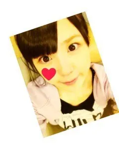 大和 里菜｜わくわくぱらだいす（2012-06-28）