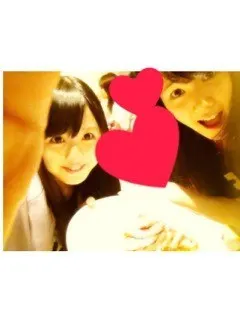 大和 里菜｜わくわくぱらだいす（2012-06-28）｜4枚目