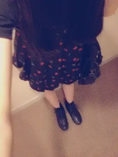 大和 里菜｜♪.° coodinate 質問返し（2012-07-04）｜3枚目