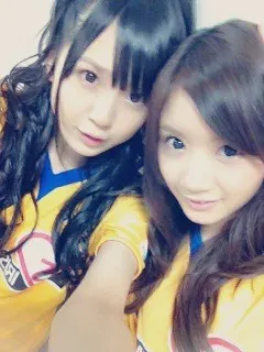 大和 里菜｜♪.° coodinate 質問返し（2012-07-04）｜2枚目