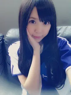 大和 里菜｜♪.° coodinate 質問返し（2012-07-04）