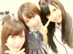大和 里菜｜トマト、好きだ！（2012-07-09）｜2枚目