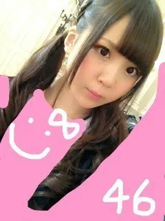 大和 里菜｜りなゆるたいむ Lv.43（2013-02-09）