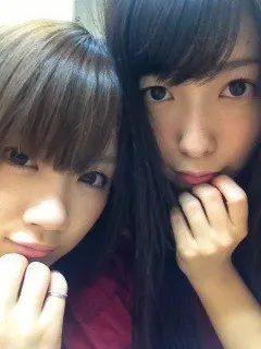 大和 里菜｜りなゆるたいむ Lv.43（2013-02-09）｜4枚目