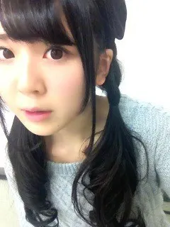 大和 里菜｜りなゆるたいむ Lv.46（2013-02-12）