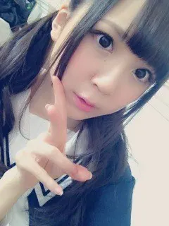 大和 里菜｜りなゆるたいむ Lv.47（2013-02-14）