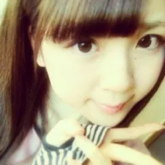 大和 里菜｜りなゆるたいむ Lv.205（2013-02-20）