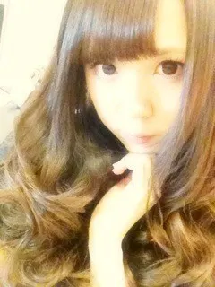 大和 里菜｜りなゆるたいむ Lv.210（2013-02-26）