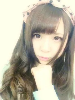 大和 里菜｜りなゆるたいむ Lv.212（2013-02-28）