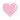 大和 里菜｜りなゆるたいむ Lv.213（2013-03-01）｜4枚目
