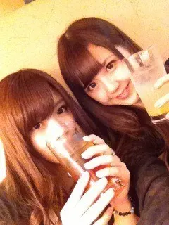 大和 里菜｜りなゆるたいむ Lv.214（2013-03-02）｜2枚目