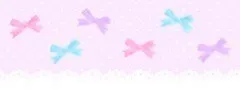 大和 里菜｜りなゆるたいむ Lv.214（2013-03-02）