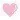大和 里菜｜りなゆるたいむ Lv.215（2013-03-03）｜6枚目