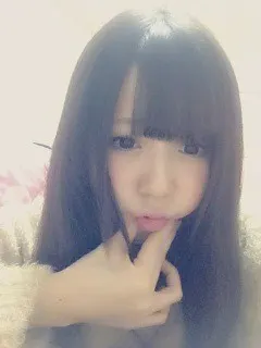 大和 里菜｜りなゆるたいむ Lv.215（2013-03-03）