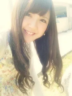大和 里菜｜りなゆるたいむ Lv.218（2013-03-06）
