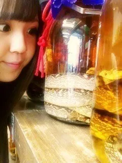 大和 里菜｜りなゆるたいむ Lv.219（2013-03-07）｜2枚目