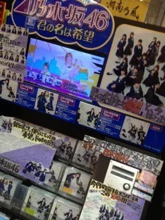 大和 里菜｜りなゆるたいむ Lv.225（2013-03-13）｜6枚目