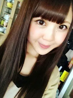 大和 里菜｜りなゆるたいむ Lv.228（2013-03-16）