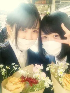 大和 里菜｜りなゆるたいむ Lv.229（2013-03-17）｜4枚目