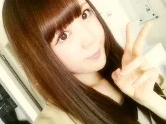 大和 里菜｜りなゆるたいむ Lv.229（2013-03-17）